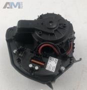 Вентилятор отопителя 7LA819015  Volkswagen Caravelle T6 (2019-2023) 2.0TDI (150 л.с.) CXHA