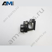 Кронштейн корпуса разъема Audi e-tron GT 2021-2024 9J1971860A