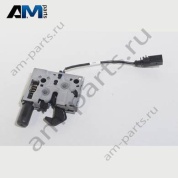 Замок капота 85H823509 на Ауди Q6 E-tron 2024-2026