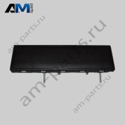 Коленная подушка безопасности Audi e-tron GT 2021-2024 9J1880842D