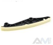 Успокоитель правый верхний 059109513C Volkswagen Touareg II (2014-2018) 3.0TDI