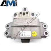 Опора редуктора Tiguan 1.4 TSI CAVA 5N0199555L