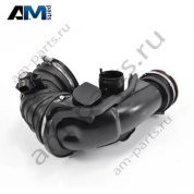 Патрубок воздушного фильтра A6510903542 Mercedes GLC X253