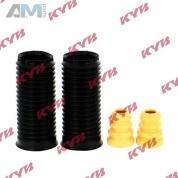 Пыльник переднего амортизатора KAYABA (910275) на Mercedes A-klasse 2012-2018 III (W176)