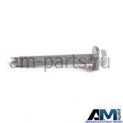 Болт для автомобилей концерна VAG N91039802