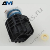 Сервопружина Volkswagen Transporter/Multivan/Caravelle 2020-2024 7LA721403