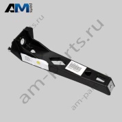 Держатель Audi e-tron GT 2021-2024 9J1825131