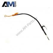 Щуп измерения уровня масла для автомобилей концерна VAG 076115611A