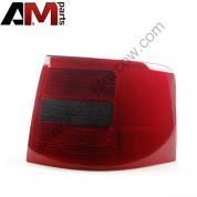 Фонарь задний правый Ауди А6 (C5) 4B9945096F3FZ