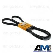 Ремень приводной 6PK2260 Мерседес Sprinter 308CDI 109л.с.