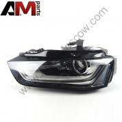 Фара для Audi A4 B8 8K0941753C