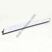 Накладка для Audi Q3 8U08548155FQ