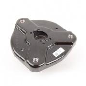 Опора верхняя переднего амортизатора A2043201273 Mercedes C-klasse W204