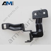 Держатель Audi A6 (C8) 2019-2024 4K0616276B