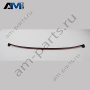 Уплотнитель Audi A6 (C8) 2019-2024 4K5827321A