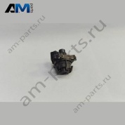 Выключатель зажигания и стартера VAG 5Q1905865A