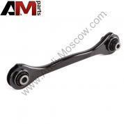 Поперечная рулевая тяга Ауди А3 1K0501529J