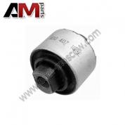 Сайлентблок несущего рычага задний Ауди А6 (C5) TRW JBU642