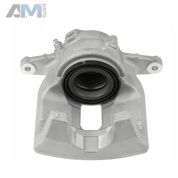 Суппорт тормозной передний правый Mercedes C W205 (2014-2023) A2054210681