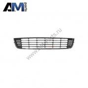 Решетка радиатора для автомобилей концерна VAG 1T0853677D9B9