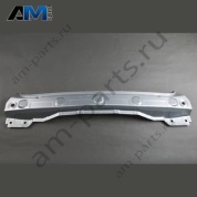 Замыкающая панель Skoda Octavia A8 5E6813303