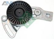 Распредвал INA (428004230) для Audi A4 (B7) 2005-2009 1.9Diesel