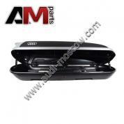 Оригинальный бокс на крышу Audi A3 (405 л.) 8K0071200