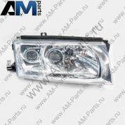 Фара ксенон правая Октавия А4 (Tour) 1U1941018Q