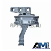 Опора двигателя правая Шкода Кодиак (2016-2025) 1.4TSI 5WA199262D