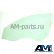 Стекло двери для Volkswagen Jetta 6 5C6845202B