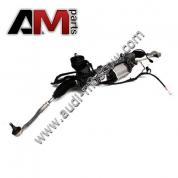 Оригинальная рулевая рейка Audi TT 8J1423055E