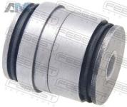 Сайлентблок поворотного кулака (ADAB014) FEBEST Audi Q5 (8R) 2008-2017