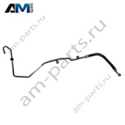 Подающая магистраль АКП A6511808230 Mercedes GLC X253