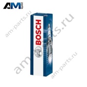 Свечи зажигания BOSCH 0242245581 для Porsche Panamera II