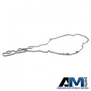 Прокладка клапанной крышки 11128618515 на BMW F30 318i