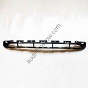 Решетка воздухонаправляющая для Audi A7 4G88076839B9