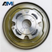 Водило VAG 0XW323314A