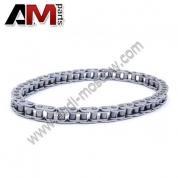 Цепь ГРМ 03C109158A на Ауди А1 8Х 1.4 TSI на Ауди А1 8Х 1.4 TSI