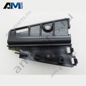 Кронштейн Audi A6 (C8) 2019-2024 4K0807623