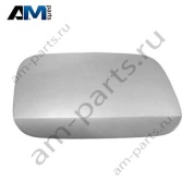 Крышка лючка бензобака Ауди Q3 (F3) 2019-2026 83A809907GRU