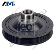 Гаситель колебаний (Febi) 175569 на MB GLC250 X253 M274 E20