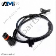 Датчик АБС передний L=R A2219057400 на Mercedes S-class W221