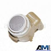 Датчик для автомобилей концерна VAG 5Q1919275AGRU