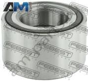 Подшипник передней ступицы FEBEST (DAC54980050M) Mercedes GL 2006-2012 (X164)