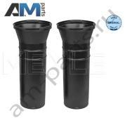 Пыльник переднего амортизатора MEYLE (0146400002) на Mercedes Sprinter (W909)