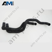 Шланг системы охлаждения Audi A6 (C8) 2019-2024 4K0145909J