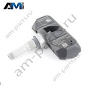 Датчик давления A0025407917 Mercedes ML W164