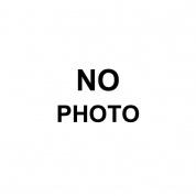 Закрывающее кольцо для Volkswagen Touareg 7L6853400A7W