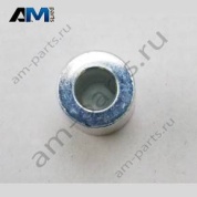 Дистанционная втулка Volkswagen Caddy 2021-2024 5R3857767