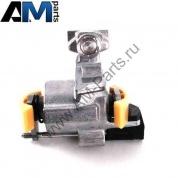 Регулятор фаз газораспределения/натяжитель цепи Пассат Б5 1.8T AWT 058109088K